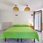 Giardino Di Via Del Ruotone * مارتْشانا مارينا