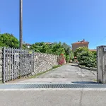 Διαμέρισμα Giardino Di Via Del Ruotone Marciana Marina (Isola d'Elba)