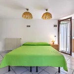 Διαμέρισμα Giardino Di Via Del Ruotone