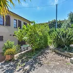 Διαμέρισμα Giardino Di Via Del Ruotone