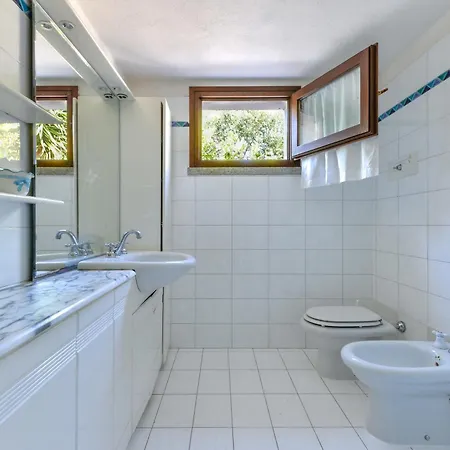 דירה Giardino Di Via Del Ruotone *