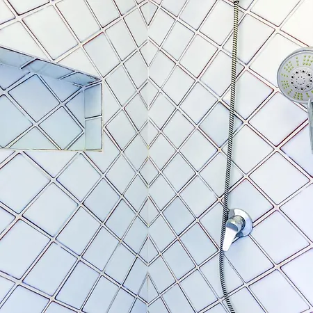 Giardino Di Via Del Ruotone * מרצ'יאנה מרינה