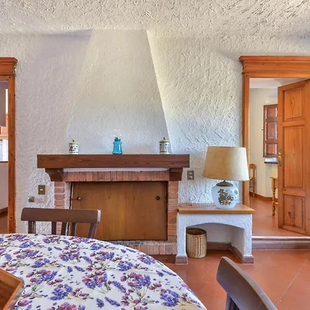 Giardino Di Via Del Ruotone *