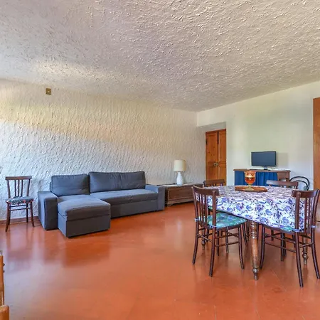 Giardino Di Via Del Ruotone