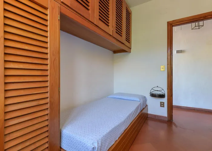 Giardino Di Via Del Ruotone