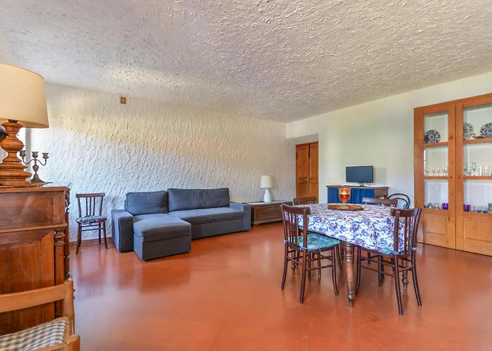 Giardino Di Via Del Ruotone *