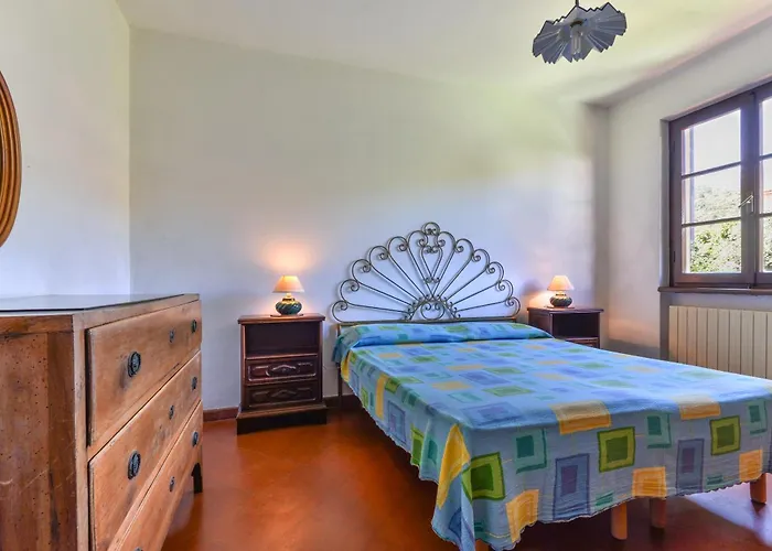 Giardino Di Via Del Ruotone *