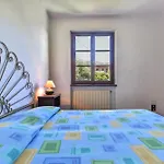 아파트 Giardino Di Via Del Ruotone