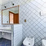Giardino Di Via Del Ruotone 마르시아나마리나