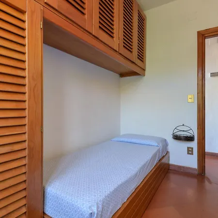 Giardino Di Via Del Ruotone