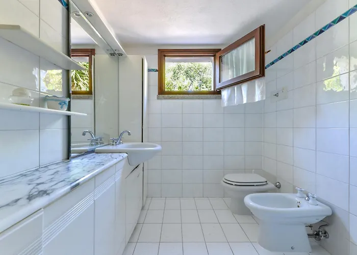 Apartman Giardino Di Via Del Ruotone *