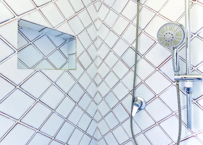 Giardino Di Via Del Ruotone * Marciana Marina