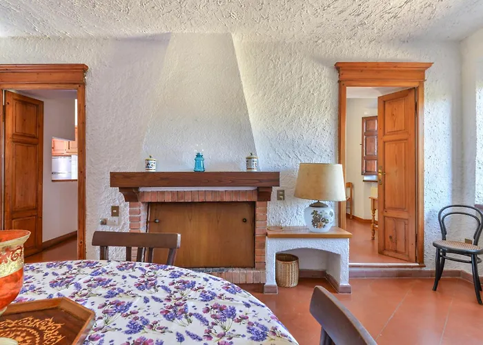 Giardino Di Via Del Ruotone *